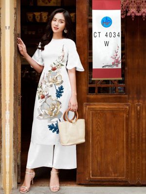 1611555922 266 vai ao dai dep 2021 (12)